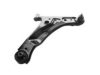 CTE CS-2905R Track Control Arm